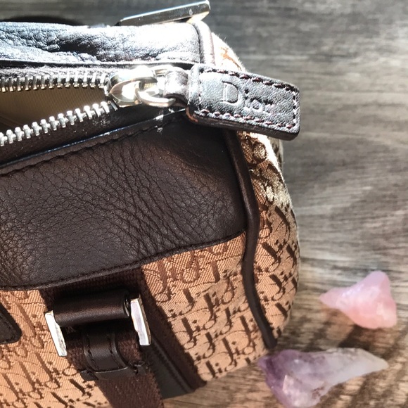 DIOR - Picture 3 of 8